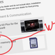 Illustration for article titled Mercedes-Benz Is The Worst Place In The World To Buy An SD Card
